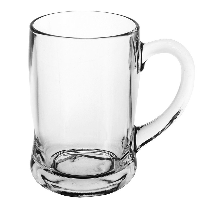 لیوان لومینارک مدل Benidorm