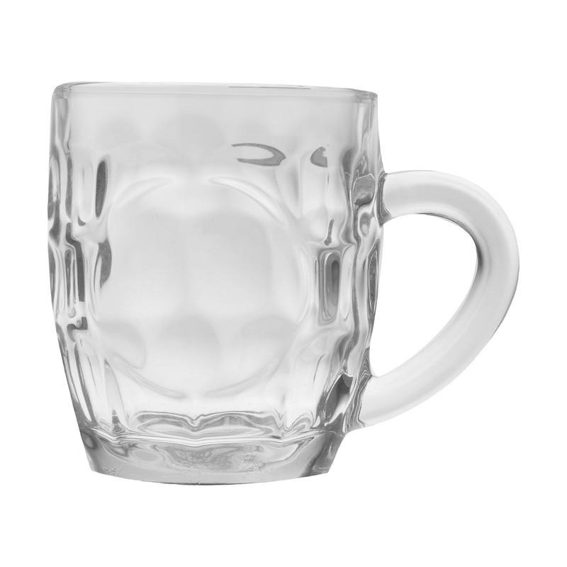 لیوان لومینارک کد 001