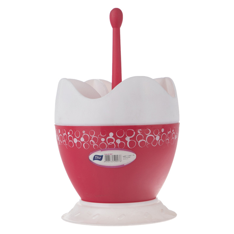 جا قاشقی تیتیز مدل AP-9027