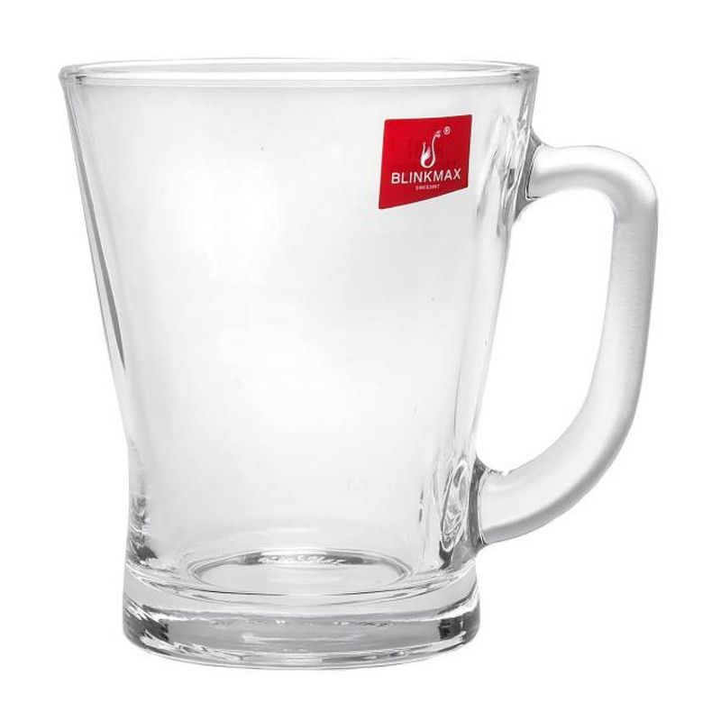 لیوان بلینک مکس مدل 29 بسته 6 عددی