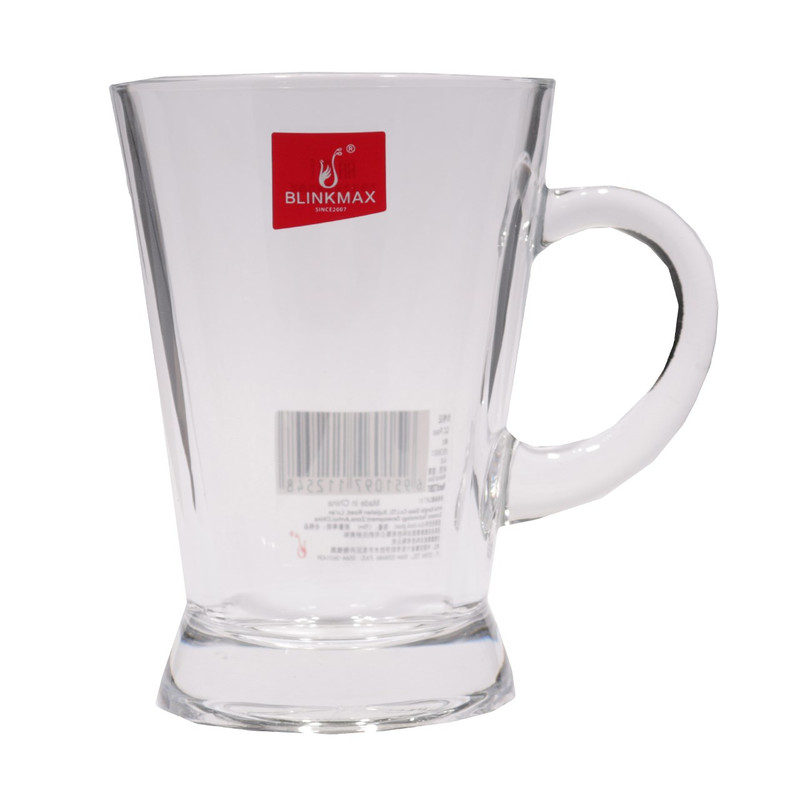 فنجان بلینک مکس مدل 97 بسته 6 عددی