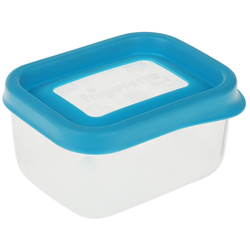 ظرف نگهدارنده فریگور مدل 35170L