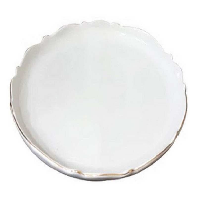 دیس لمونژ مدل موج کد 313 