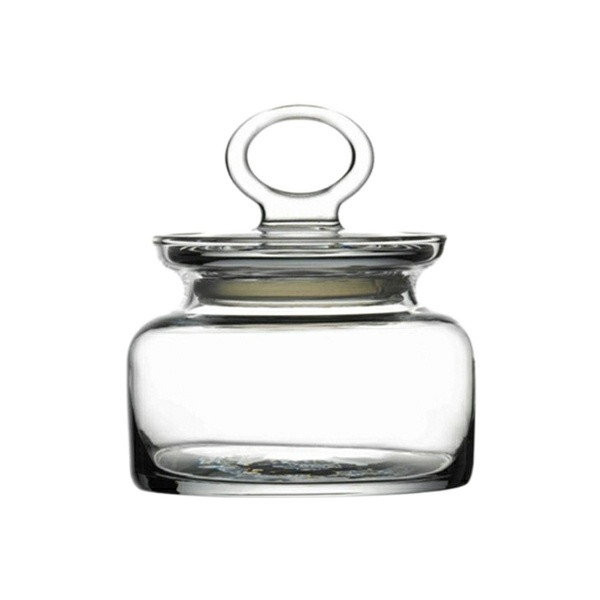 بانکه  مدل 98863