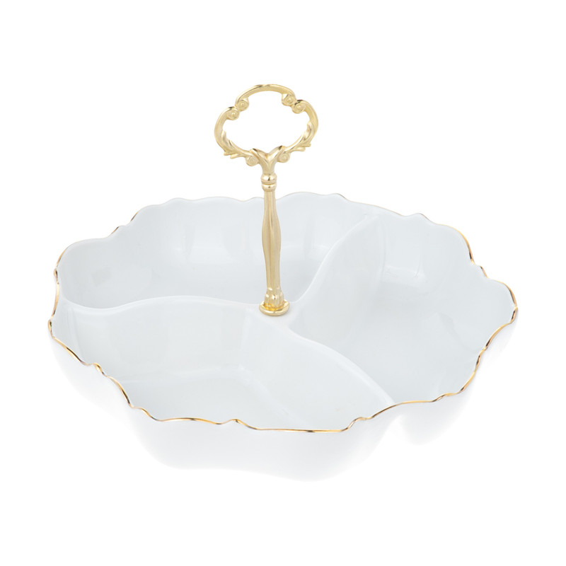 اردورخوری لموگس کد 311