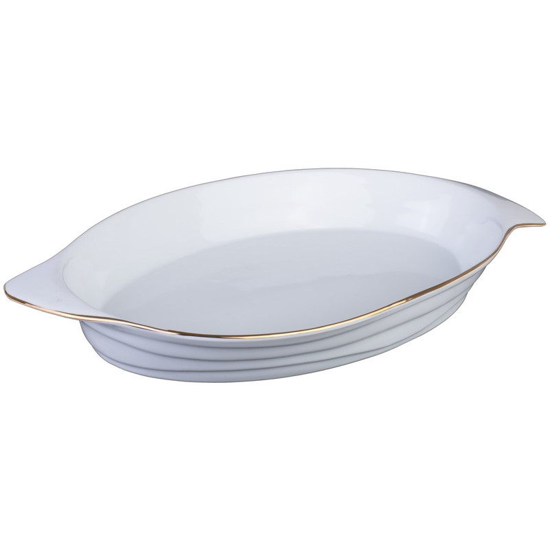 ظرف سرو لمونژ مدل L-108