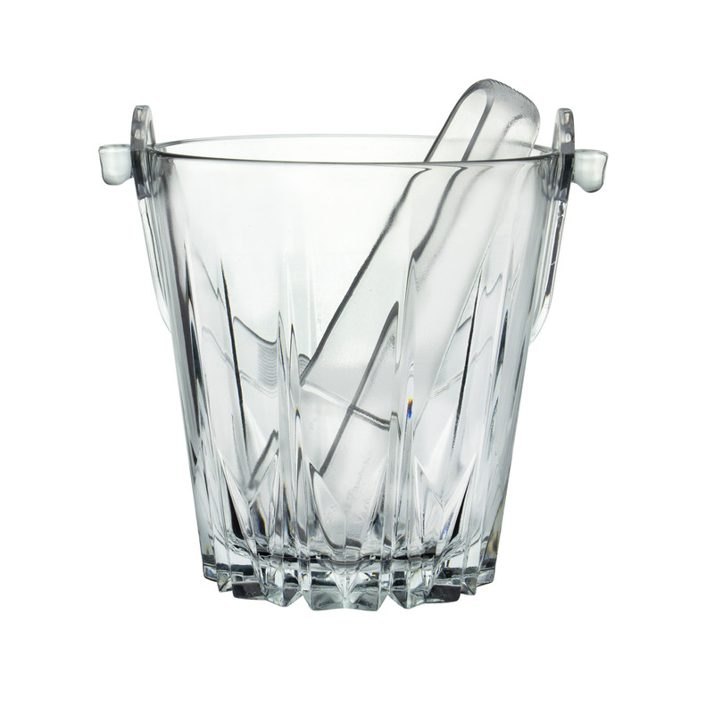 ظرف یخ مدل نیزه کد 53588 