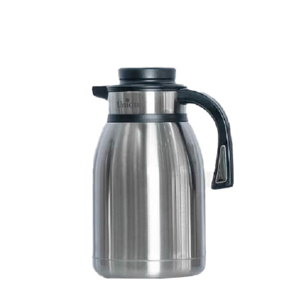 فلاسک مدل 1838_UN گنجایش 2 لیتر