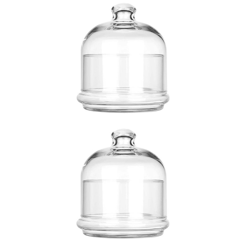 ظرف عسل پاشاباغچه کد 95561 - بسته 2 عددی