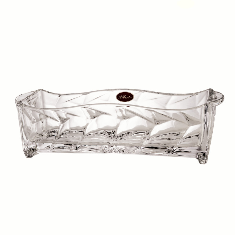 جای کارد و چنگال آلبرتا مدل كارول fs109