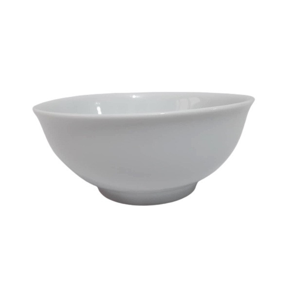 کاسه شرکت صنایع چینی تقدیس کد6 بسته 3 عددی