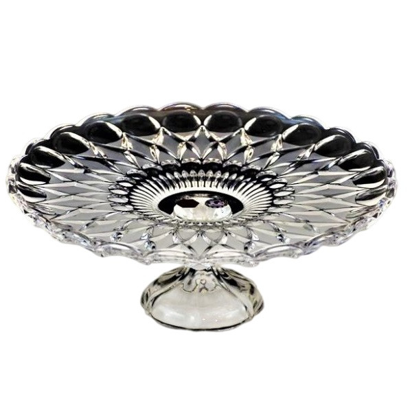 شیرینی خوری مدل آنجلیکا