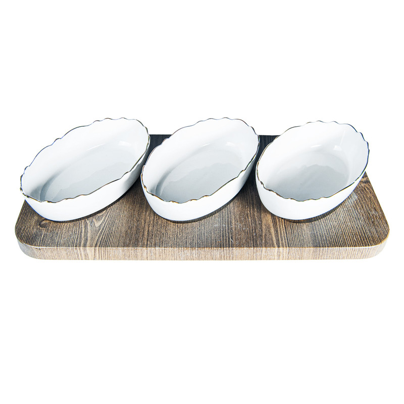 اردو خوری مدل 331 ir