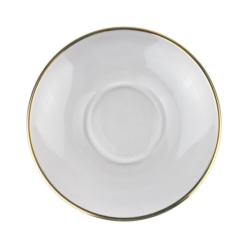 نعلبکی بلینک مکس کد 98 بسته 6 عددی