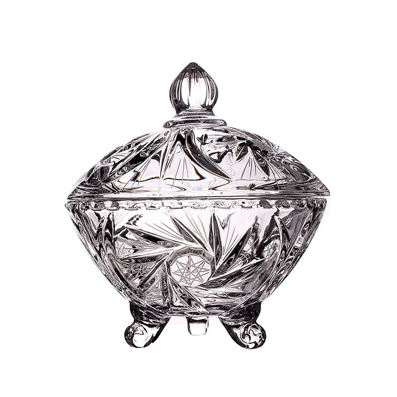 قندان جی سی سی سری ونوس کد 40223697