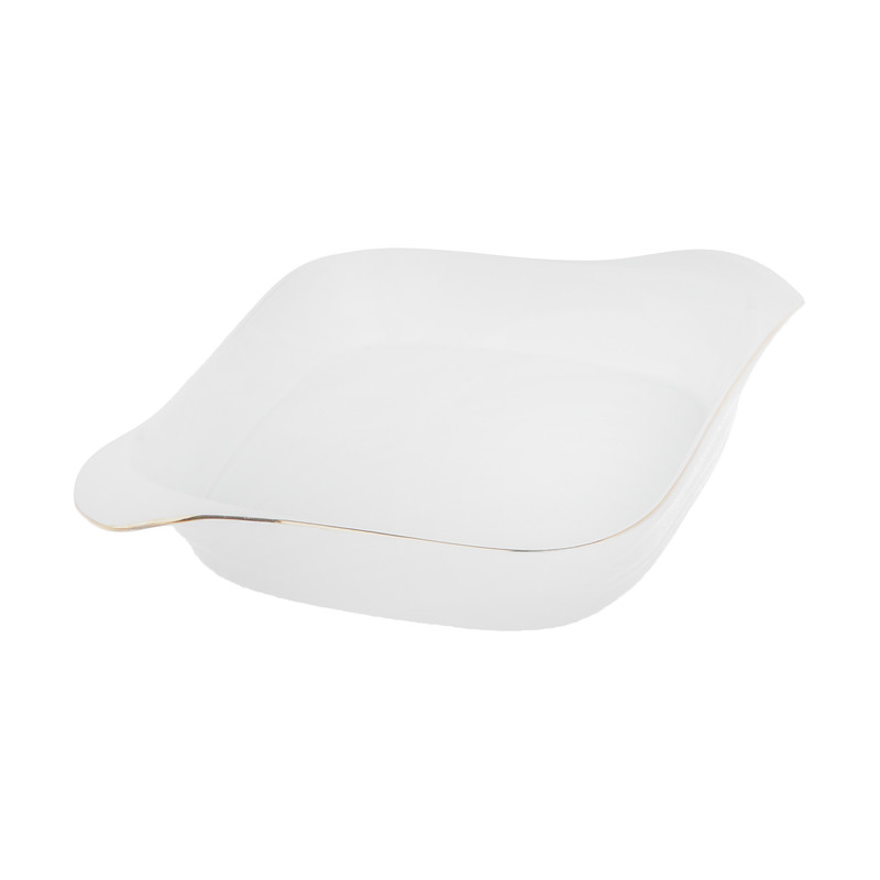 ظرف سرو لموگس مدل S-112