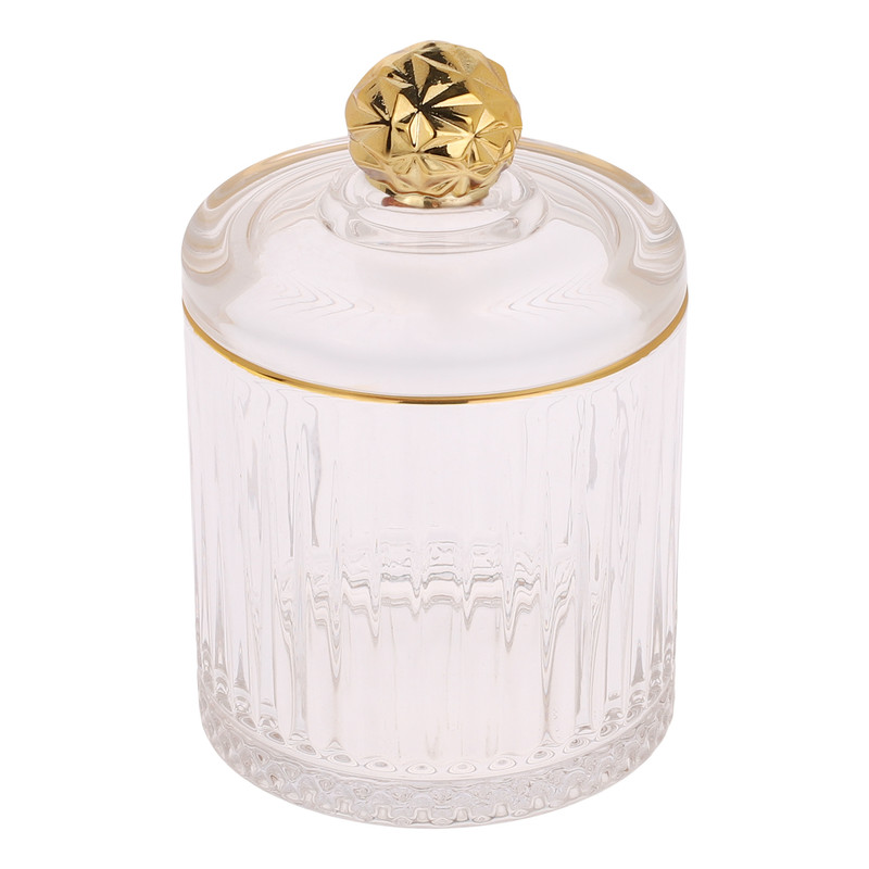 قندان ام جی دابلیو مدل امپراطور بلند کد Y-222-G