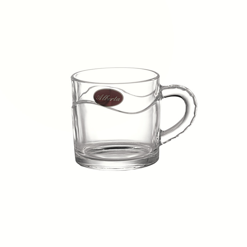فنجان آلبرتا مدل مورا s m110