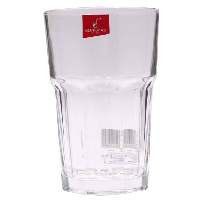 لیوان بلینک مکس مدل 5006 بسته 6 عددی