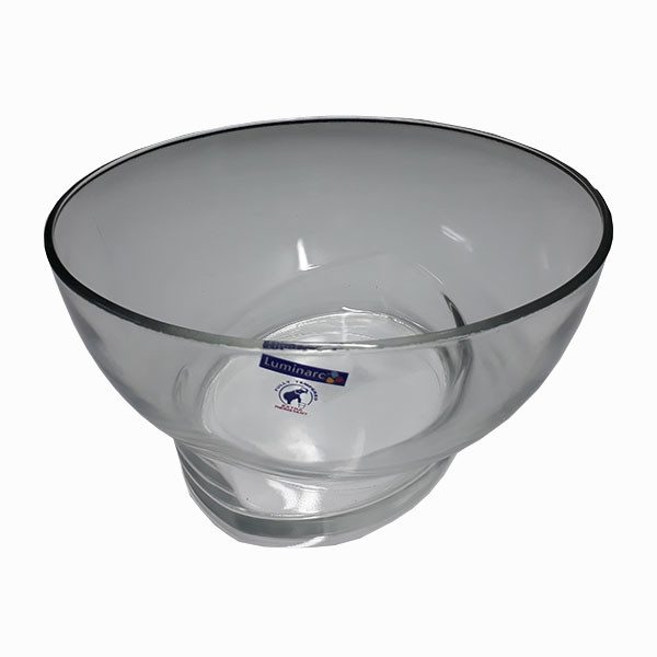 کاسه لومینارک کد 24