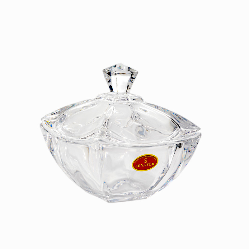 قندان سناتور مدل ایگل 06