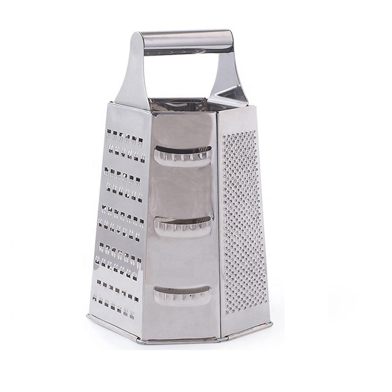 رنده مدل UN - 2220