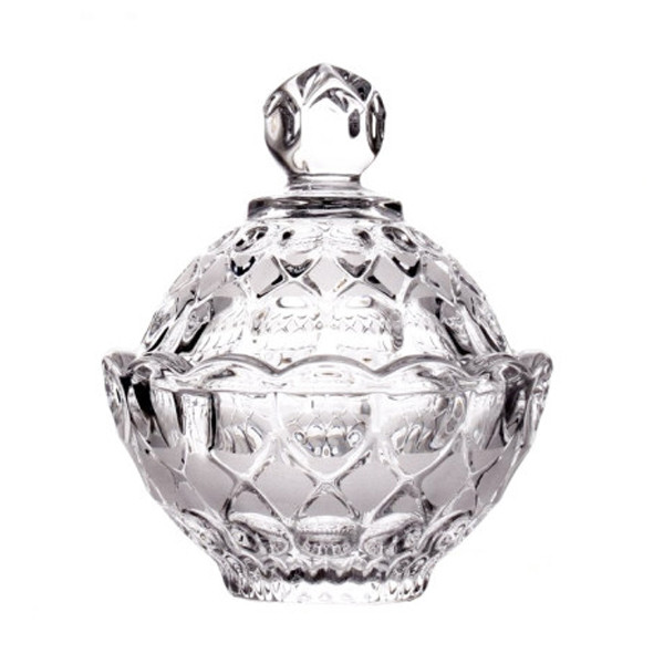 قندان ورونا مدل آنجلیکا