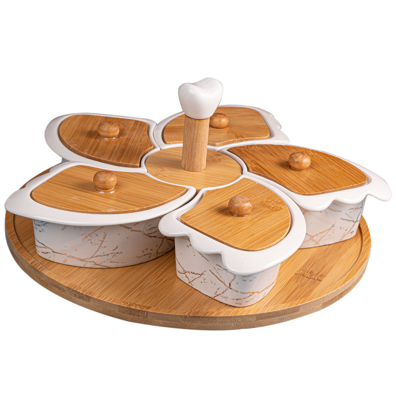 اردو خوری وگاتی مدل mcc13