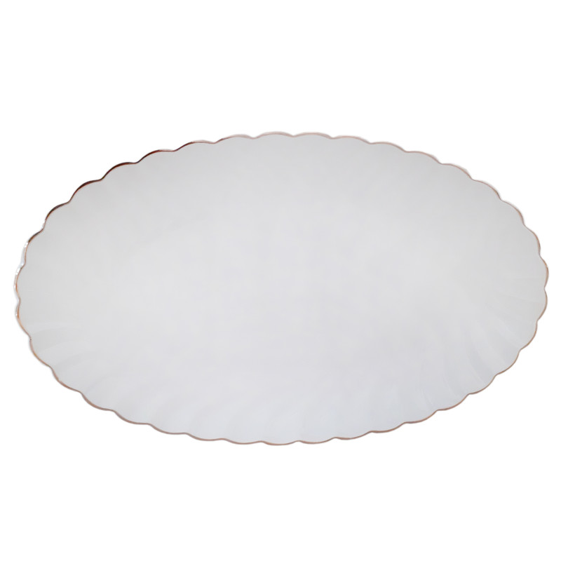 دیس برنج لمونژ مدل 503