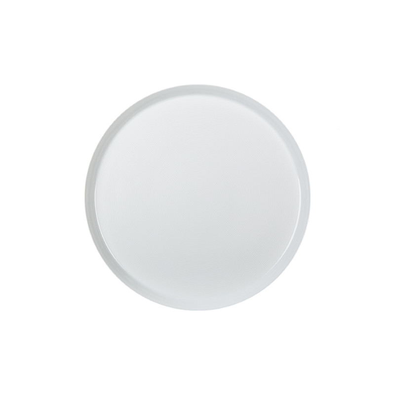 پیش دستی زی مدل فرم اس کد 18 درجه یک بسته 6 عددی