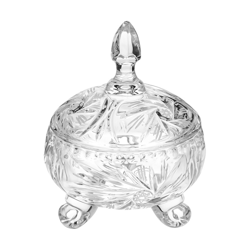 قندان پریما کد 004