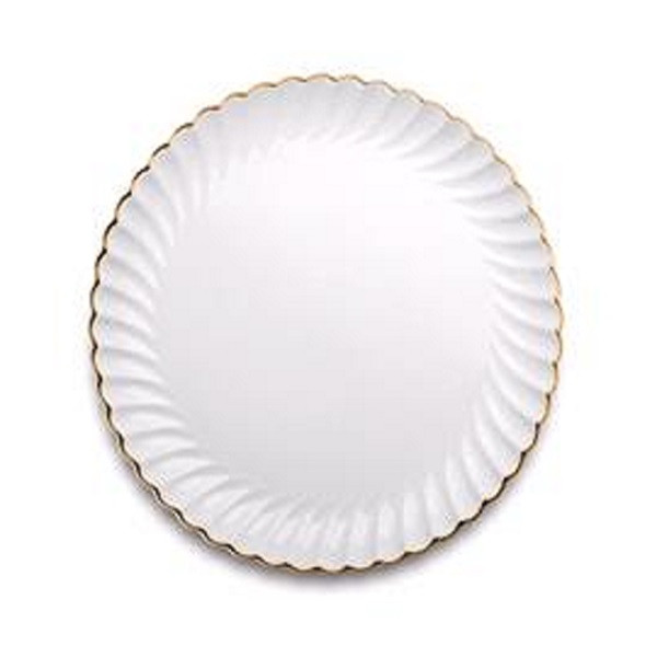 دیس لمونژ مدل کارمن کد 502L