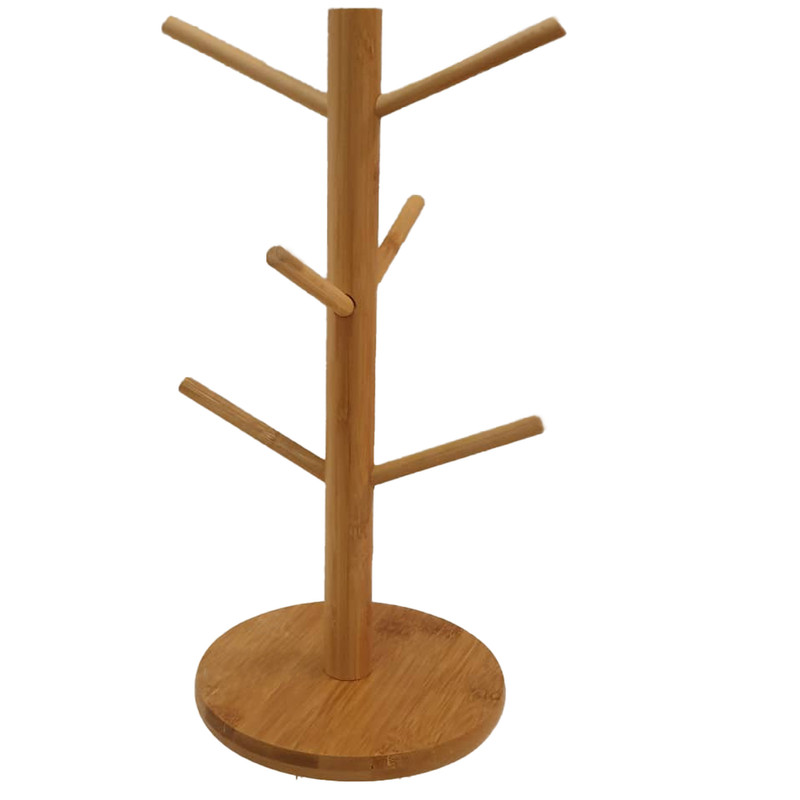 آبچکان مدل sl0001