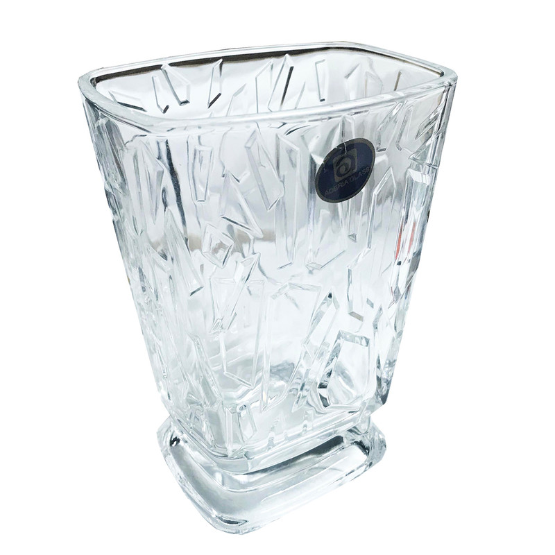 جاقاشقی آدریا مدل اسکاتر کد irsa-027