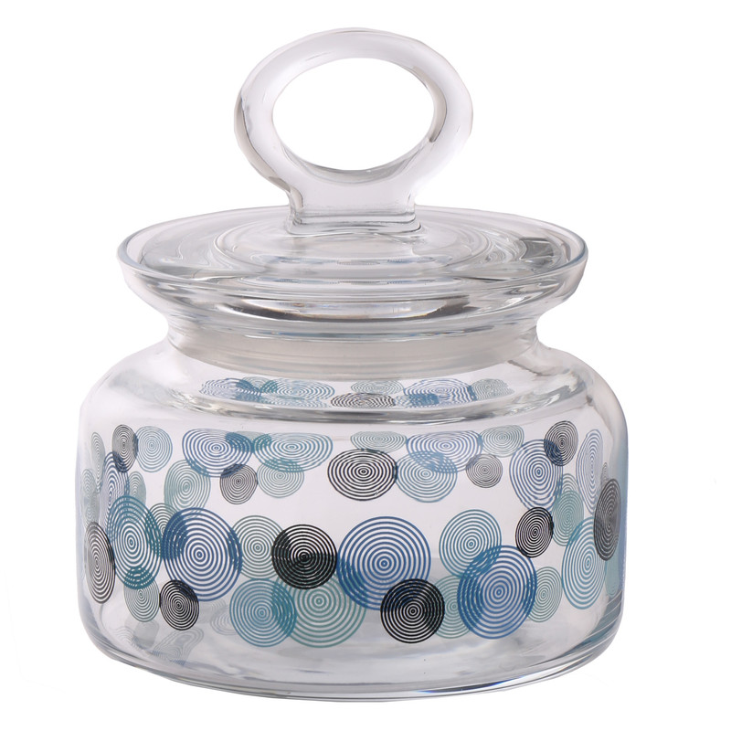 جای ادویه پاشاباغچه مدل Hareli کد 98863