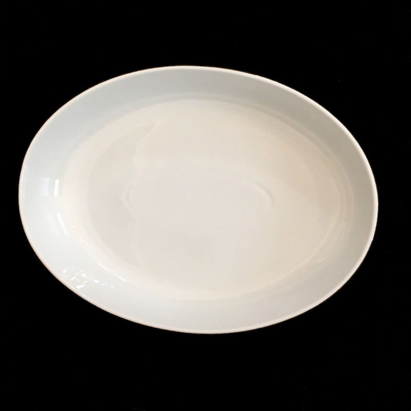 دیس لمونژ مدل لارن کد 419