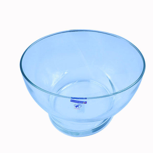 کاسه لومینارک مدل 24 استراکچر