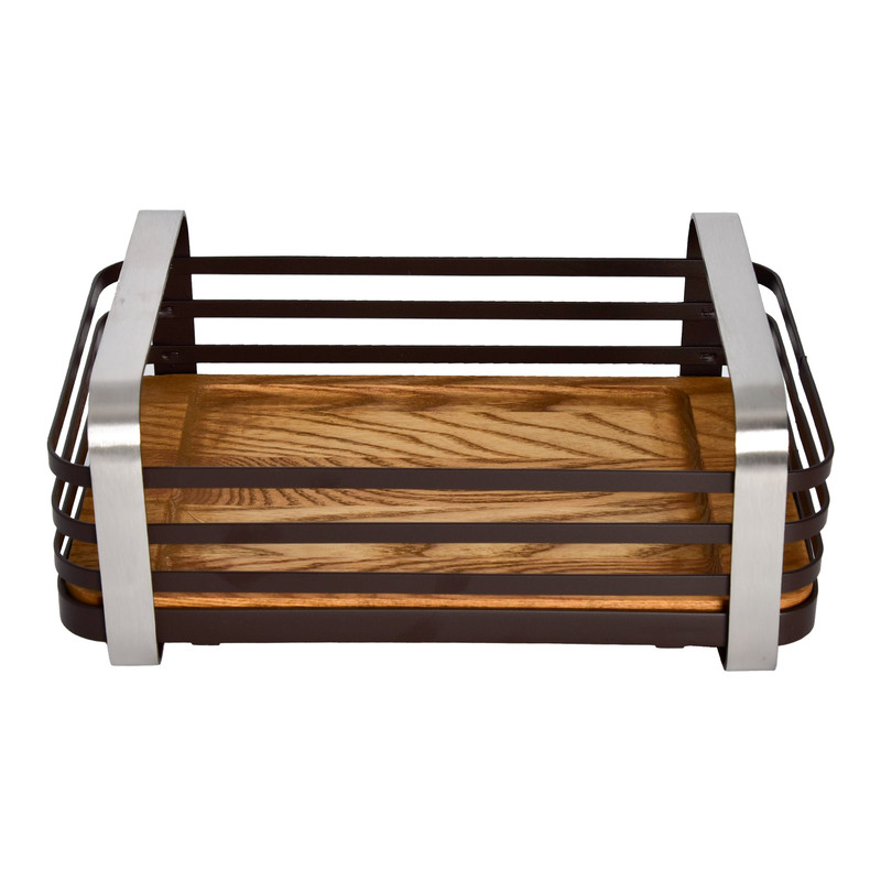 سبد بی.وی.کی طرح مجستیک کد 451330