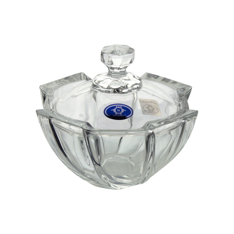 قندان مجستی مدل استیج