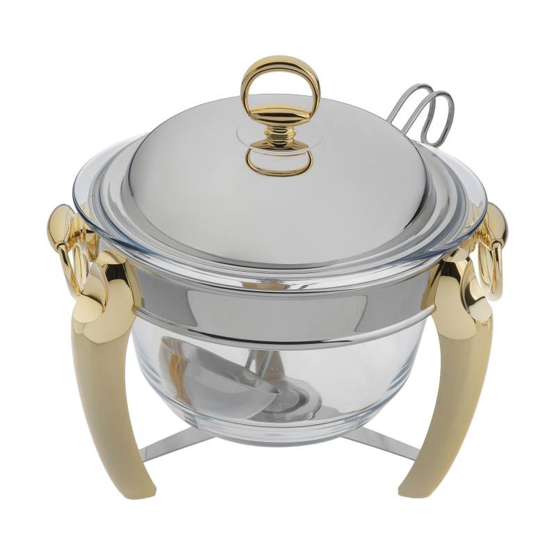 سوپ خوری رامیسا کد G500