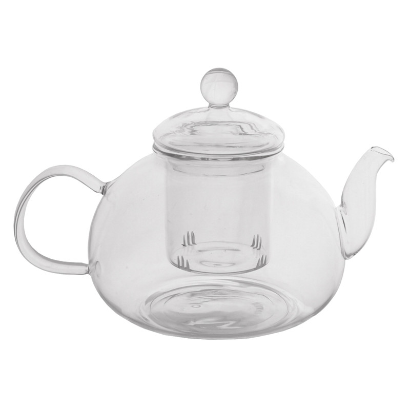 قوری مدل HOM7586 کد 1000-6420