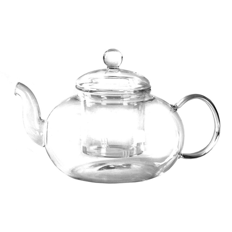 قوری رهام کد 8874