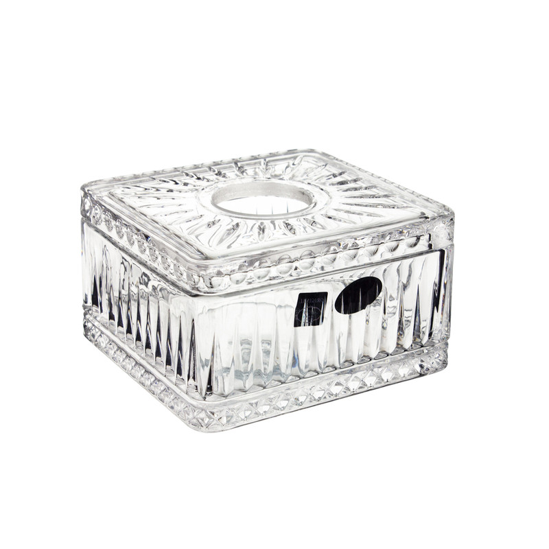 جای دستمال کاغذی مدل امپراطور کد 336