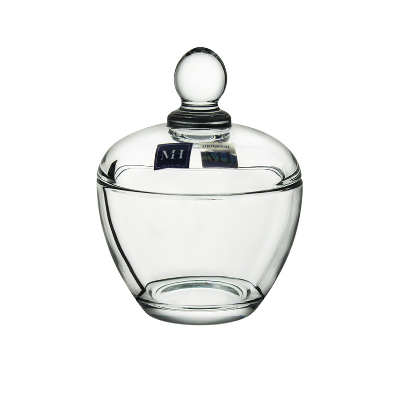 قندان مدل بیسیک کد 2227