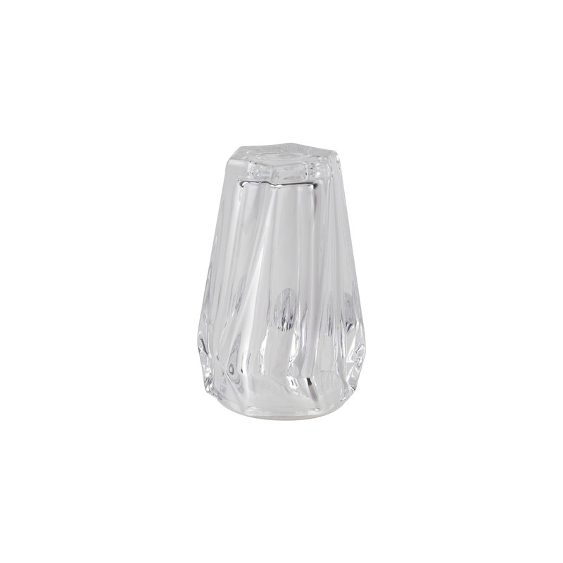 نمکپاش جی مکس مدل ماکائو بسته 2 عددی