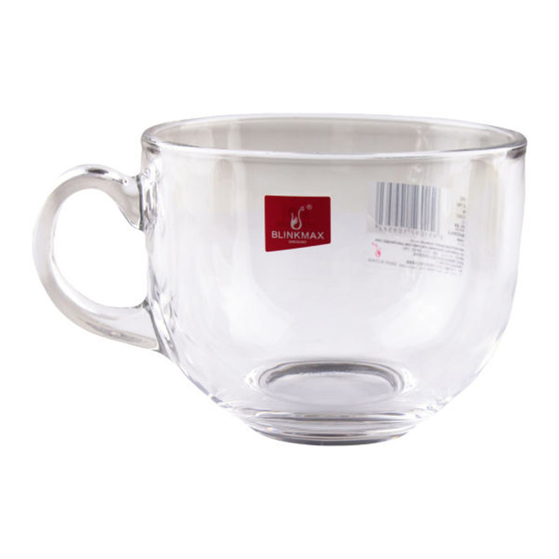 کاسه بلینک مکس مدل KTZB78-1