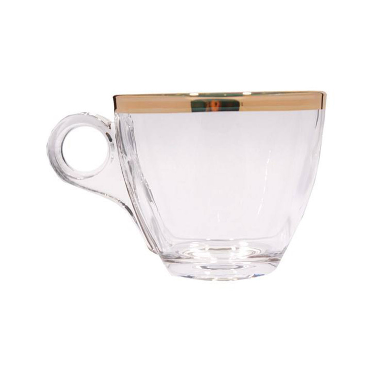 فنجان بلینک مکس مدل KTZB95 بسته 6عددی