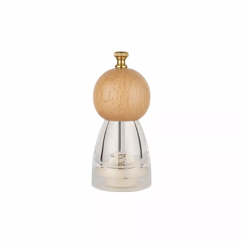 فلفل ساب مدل B-108-H13.2 کد DGQ50404003