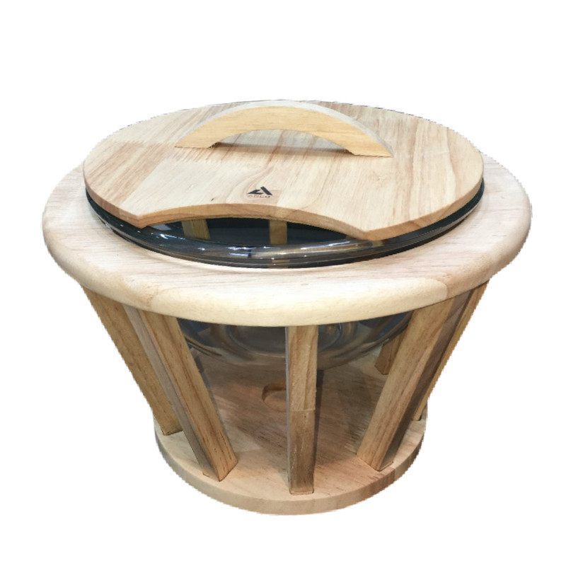 سوپ خوری آرکو مدل M 130