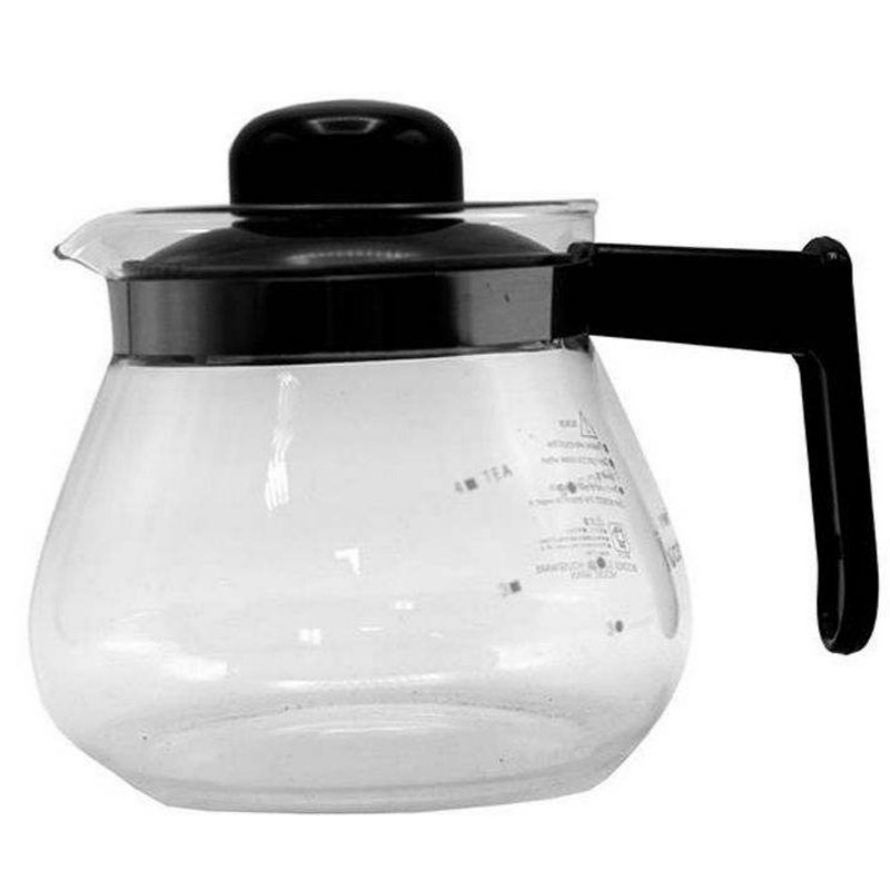 قوری ورکس مدل vrx1000